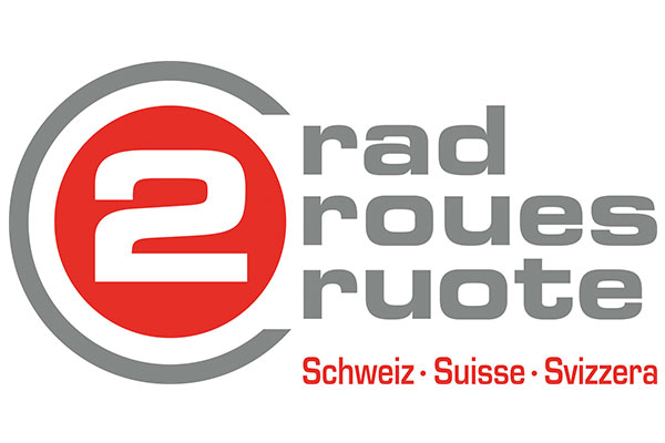 2 Rad Schweiz