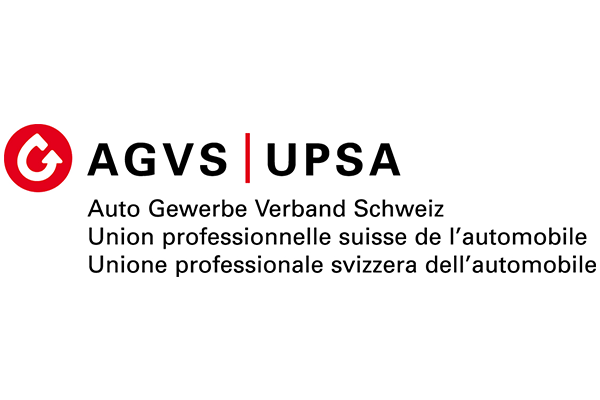 AGVS Schweiz