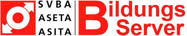 BS_SVBA_Logo_de.png Logo