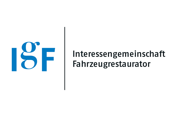 igf-Fahrzeugrestaurator